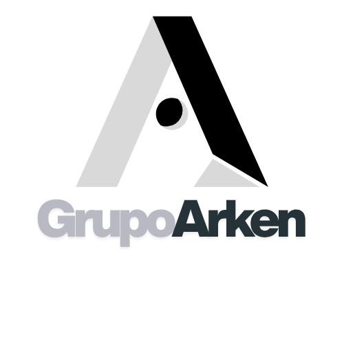 Grupo Arken